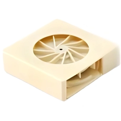 Вентилятор охлаждения Sunon UB3F3-700 15x15x3 DC