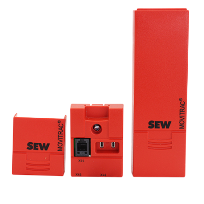 FSC11B 18207162 Модуль Sew Eurodrive