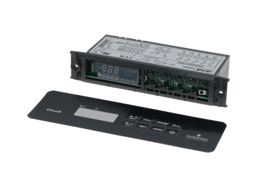 Контроллер DIxell XB590L-5N1C1X