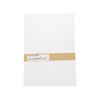 X20AC0LB2.0100 Этикетки маркировочные для X20 B&R (с хранения)