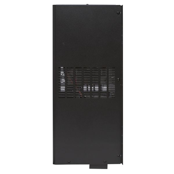 Источник бесперебойного питания Line-interactive E-Power PSW-HW PROxima 2500 Ва работа от внешних АКБ Tower IEC C14