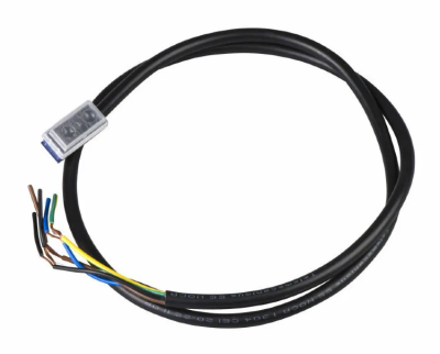 ZCMC21L3 Коннектор с кабелем Schneider Electric/Telemecanique