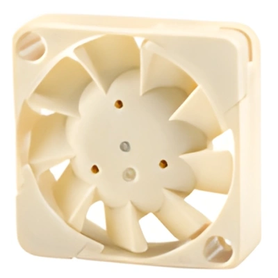 Вентилятор охлаждения Sunon UF3C3-700 12x12x3 DC