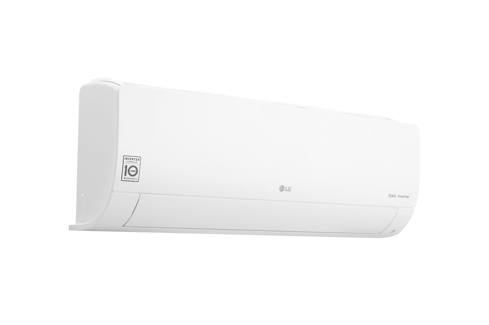 Инверторная сплит-система серии MEGACOOL DUAL Inverter P24EP (комплект)