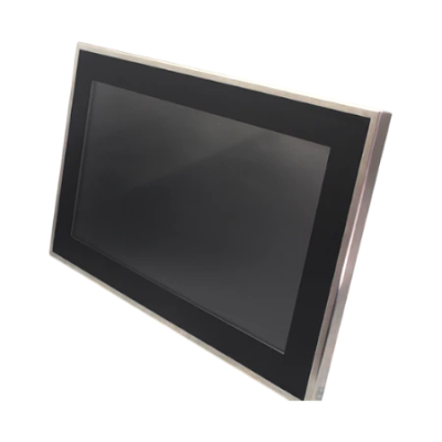 5WB20000I4B060-001 ПК промышленный панельный B&R (с хранения)