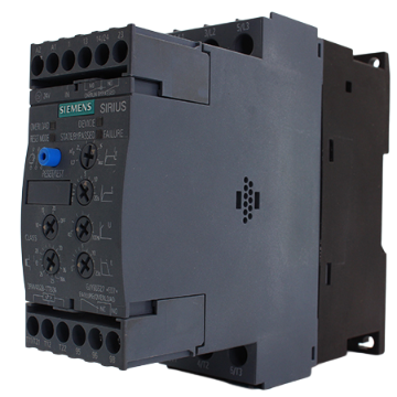 3RW4028-1TB04 Устройство плавного пуска Siemens