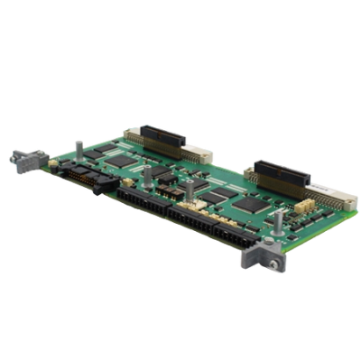 6SE7090-0XX84-0AB0 Плата управления Siemens