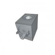 Катушка электромагнитная OLAB 30000BHFP/B1JN