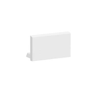 RSZL300 Маркировка для колодок Schneider Electric