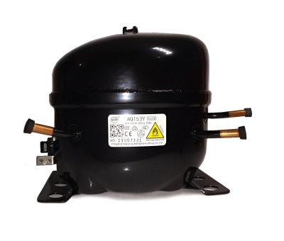 Компрессор Wansheng WQ153YV