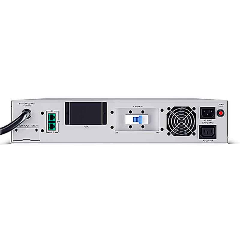 Батарейный блок BPE144VL2U01