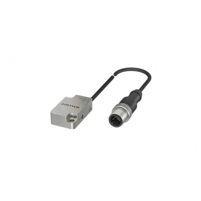RPTA-1803-PU-01 Датчик индуктивный Balluff