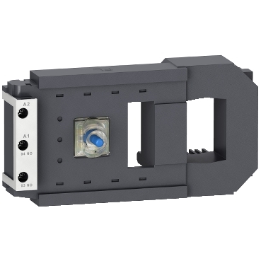LX1FL220 Катушка контактора Schneider Electric
