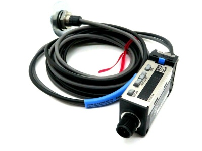 PX-10CP Датчик Keyence