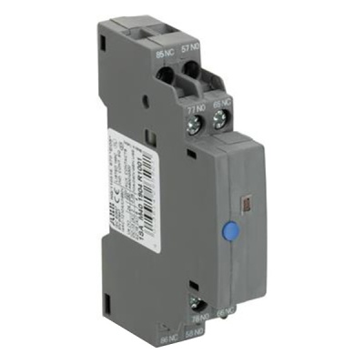 1SAM401904R1001 Контакт сигнальный ABB