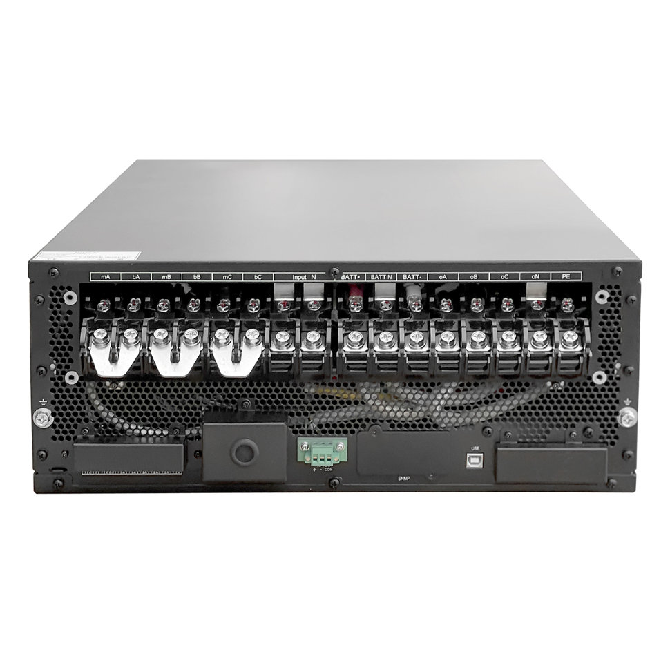 ИБП Hiden Expert HR33030CL