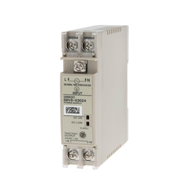 S8VS-03024 Omron