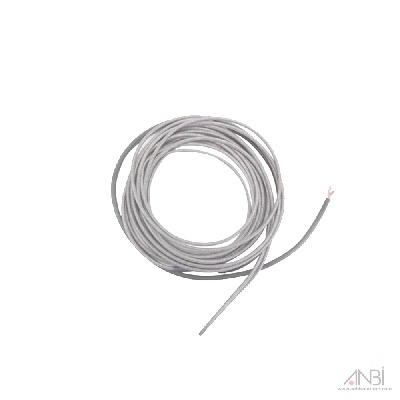 Греющие кабели (ПЭН)