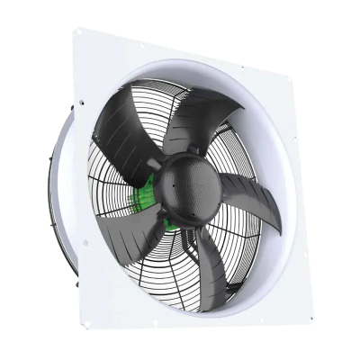 Вентилятор Kemao KF1100A-02B5.6D.V-01B