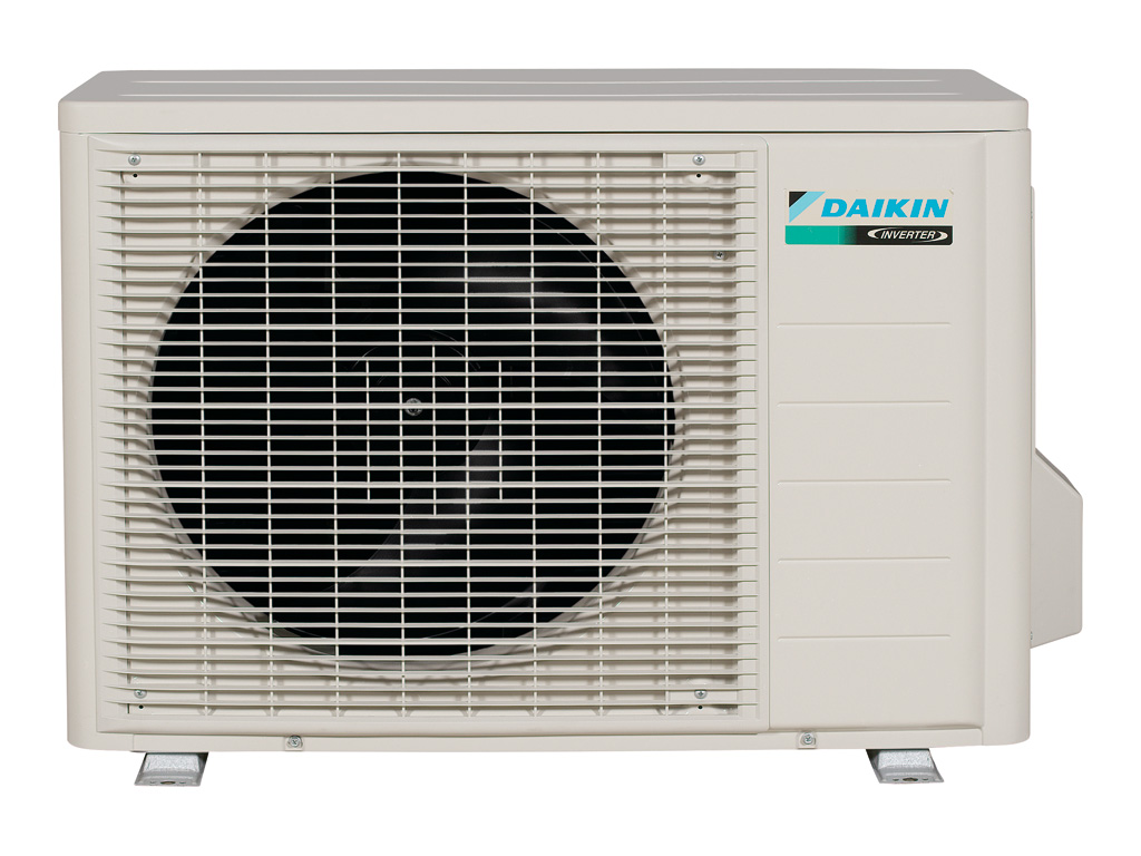 Кондиционер Daikin FTXS FTXS20K/RXS20L3
