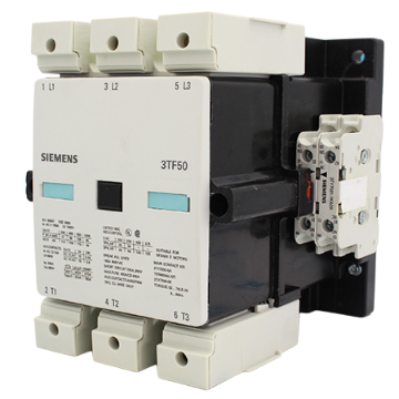 3TF5044-0AP0 Контактор Siemens