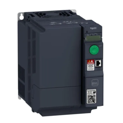 ATV320U75N4B Преобразователь частоты Schneider Electric