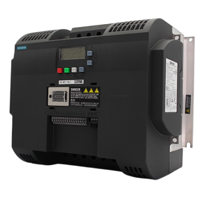 6SL3210-5BE31-1CV0 Преобразователь частоты Siemens