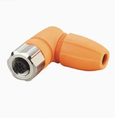 EVC811 Разъем IFM