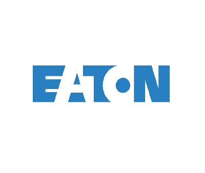 Eaton