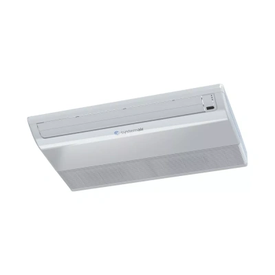 Напольно-потолочный блок SYSVRF2 CEILING 36 Q Systemair VRF-системы
