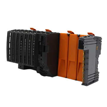 X20CP3586 Процессор центральный B&R (б/у)