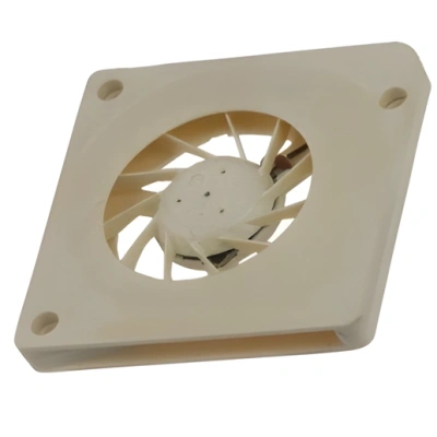 Вентилятор охлаждения Sunon UB5U3-700 30x30x3 DC