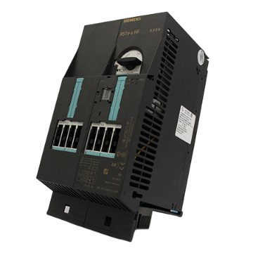 3RK1301-0AB10-1AB4 Пускатель реверсивный Siemens