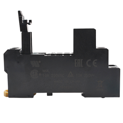 P2RF-05-E Omron