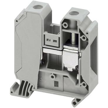 NSYTRV352 Клеммник винтовой проходной Schneider Electric