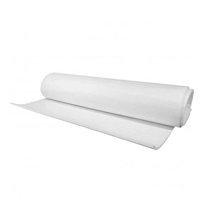 Потолочный фильтр Reinberg RB 600-22-F5, 1,5х20м для покрасочной камеры