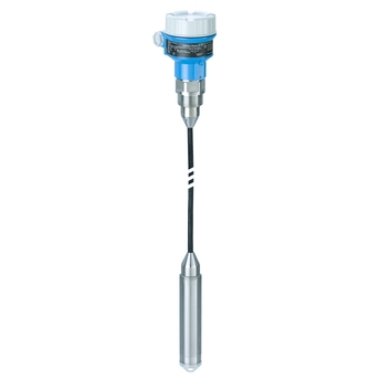 FMB52-4V37/0 Endress+Hauser