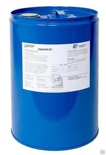 Масло холодильное Becool BC-POE 170 NC (200 л)