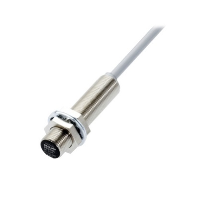 BES M12MI-PSC40B-BV02 Датчик индуктивный Balluff