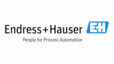 51502467 Endress+Hauser