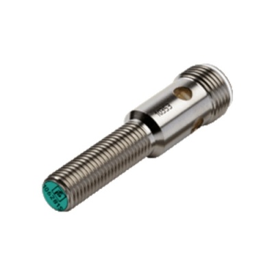 NCB1,5-8GM25-N0 Датчик индуктивный Pepperl Fuchs