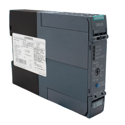 3RM1201-1AA04 Пускатель реверсивный Siemens