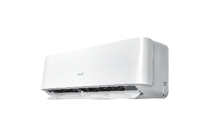 Сплит-системы настенного типа