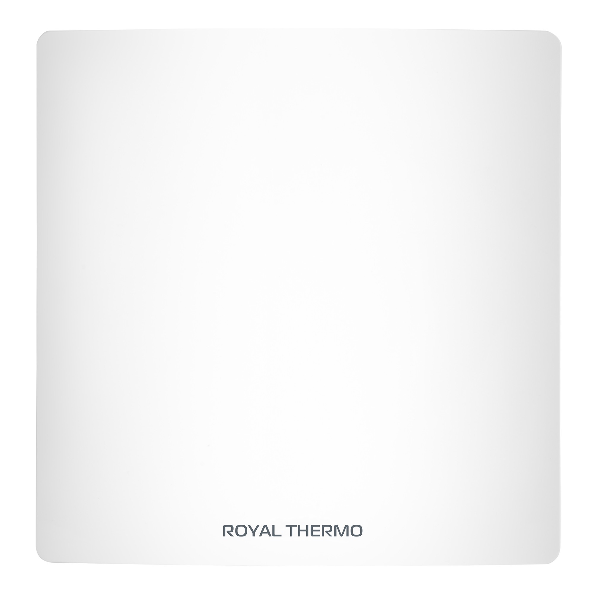 Вентилятор вытяжной Royal Thermo Sunset RAFS 100 D Turbo