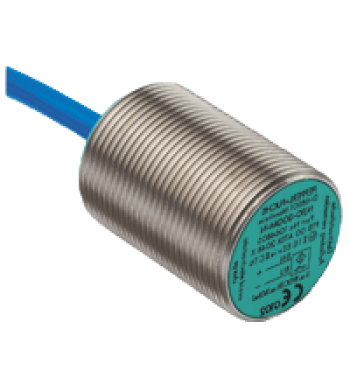 NJ2,5-14GM-N-V1-Y21146 Датчик индуктивный Pepperl Fuchs