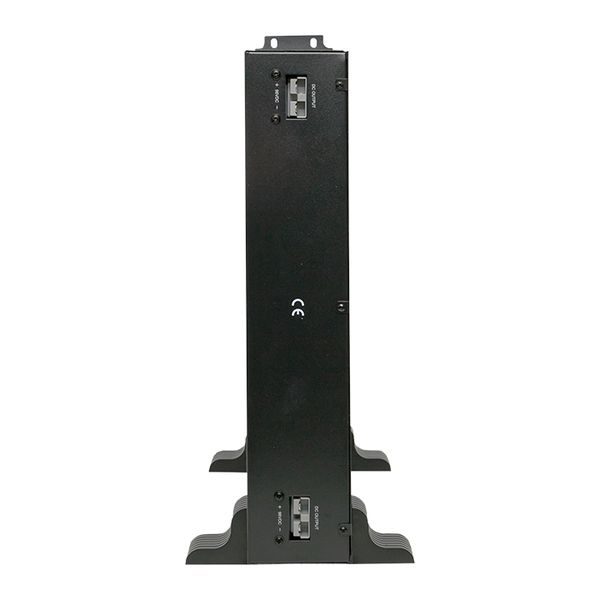 Источник бесперебойного питания Online E-Power SW900pro-RTB 3000 Ва 3 мин Rack 6хIEC C13, C20