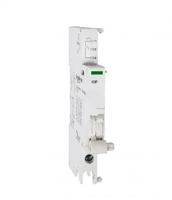 Контакт Schneider Electric