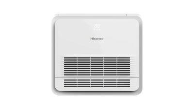 Внутренний блок консольного типа серии FREE Match DC Inverter R32 AKT-12UR4RK8