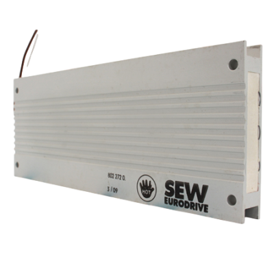 BW100-005 Резистор тормозной Sew Eurodrive