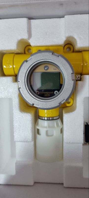 Передатчик HONEYWELL SPXCDALMTXT SENSEPOINT XCD HONEYWELL SPXCDALMTXT SENSEPOINT XCD Transmitter